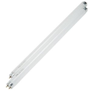 Hendi Een set van twee fluorescentielampen voor lampen 270165 en 270066 Hendi Een set van twee fluorescentielampen voor lampen 270165 en 270066