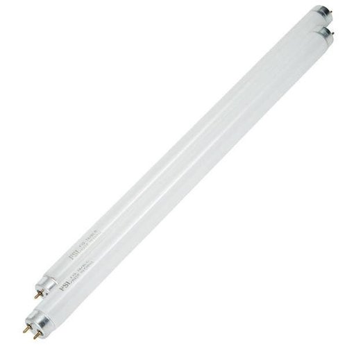 Hendi Ein Satz von zwei Leuchtstofflampen für die Lampen 270165 und 270066 Hendi Ein Satz von zwei Leuchtstofflampen für die Lampen 270165 und 270066