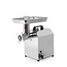 Hendi Wilk do mięsa Top Line 22 | wyd. 250kg | 900W | 230V | 264x420x(H)548mm