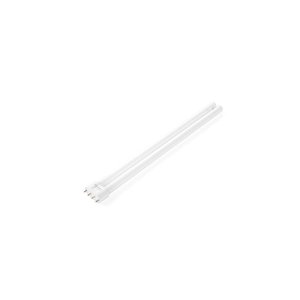 Hendi Świetlówka zamienna do lampy owadobójczej 270196 | 36W | 230V Hendi Świetlówka zamienna do lampy owadobójczej 270196 | 36W | 230V