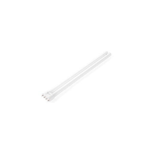 Hendi Świetlówka zamienna do lampy owadobójczej 270196 | 36W | 230V Hendi Świetlówka zamienna do lampy owadobójczej 270196 | 36W | 230V
