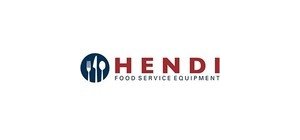 Hendi Hendi