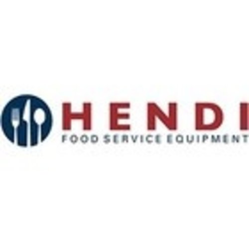 Hendi
