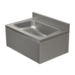 Umywalka 500x350x(h)220 mm Umywalka 500x350x(h)220 mm