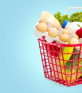 store