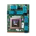 NVidia Quadro K5000M GDDR5 4GB N14E-Q5-A2 MXM 3.0 Type B Grafische Videokaart Upgrade voor Apple iMac A1312 27-inch 2010 2011 Jaar NVidia Quadro K5000M GDDR5 4GB N14E-Q5-A2 MXM 3.0 Type B Grafische Videokaart Upgrade voor Apple iMac A1312 27-inch 2010 2011 Jaar