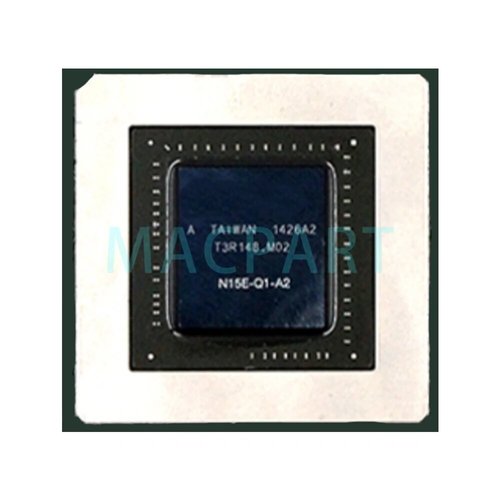 NVidia Quadro K5000M GDDR5 4GB N14E-Q5-A2 MXM 3.0 Type B Grafische Videokaart Upgrade voor Apple iMac A1312 27-inch 2010 2011 Jaar NVidia Quadro K5000M GDDR5 4GB N14E-Q5-A2 MXM 3.0 Type B Grafische Videokaart Upgrade voor Apple iMac A1312 27-inch 2010 2011 Jaar