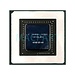 NVidia Quadro K5000M GDDR5 4GB N14E-Q5-A2 MXM 3.0 Type B Grafische Videokaart Upgrade voor Apple iMac A1312 27-inch 2010 2011 Jaar NVidia Quadro K5000M GDDR5 4GB N14E-Q5-A2 MXM 3.0 Type B Grafische Videokaart Upgrade voor Apple iMac A1312 27-inch 2010 2011 Jaar