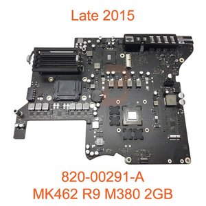 Apple A1419 Motherboard 820-3299-A