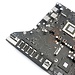 Apple Original A1419 Motherboard 820-3299-A Für iMac 27" 2015 Jahr Apple Original A1419 Motherboard 820-3299-A Für iMac 27" 2015 Jahr