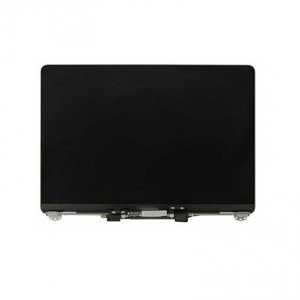 Apple Wyświetlacz LCD MacBook Air 13.3" A1466 Apple Wyświetlacz LCD MacBook Air 13.3" A1466