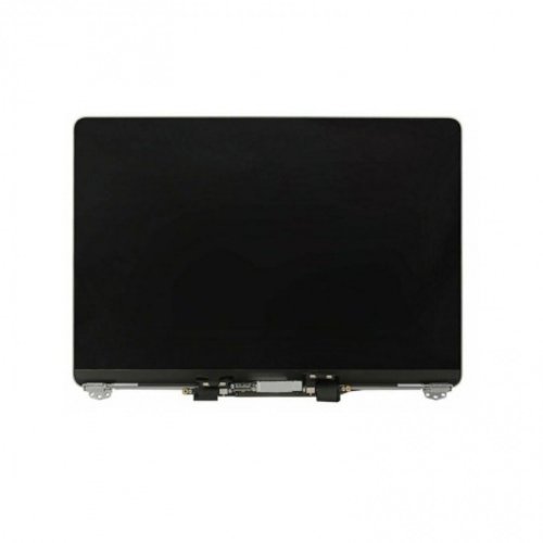 Apple Nowy do Apple MacBook Air 13.3" A1466 LCD Wyświetlacz Full Assembly 2013 2014 2015 2017 Rok MD760 MJVE2 MQD32 Replacement Apple Nowy do Apple MacBook Air 13.3" A1466 LCD Wyświetlacz Full Assembly 2013 2014 2015 2017 Rok MD760 MJVE2 MQD32 Replacement