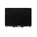 Apple Nowy do Apple MacBook Air 13.3" A1466 LCD Wyświetlacz Full Assembly 2013 2014 2015 2017 Rok MD760 MJVE2 MQD32 Replacement Apple Nowy do Apple MacBook Air 13.3" A1466 LCD Wyświetlacz Full Assembly 2013 2014 2015 2017 Rok MD760 MJVE2 MQD32 Replacement