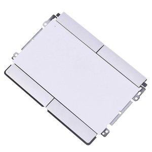 Hewlett Packard 1pc Trackpad Touchpad Click Mousepad For HP Elitebook Hewlett Packard 1pc Trackpad Touchpad Click Mousepad For HP Elitebook