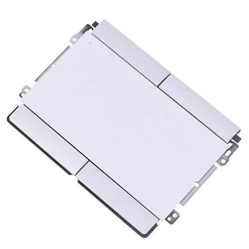 Hewlett Packard 1pc Trackpad Touchpad Click Mousepad For HP Elitebook Hewlett Packard 1pc Trackpad Touchpad Click Mousepad For HP Elitebook