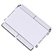 Hewlett Packard 1szt Trackpad Touchpad Click Mousepad For HP Elitebook Folio 9470m 9480m Mouse Button Board Left And Right Clicker