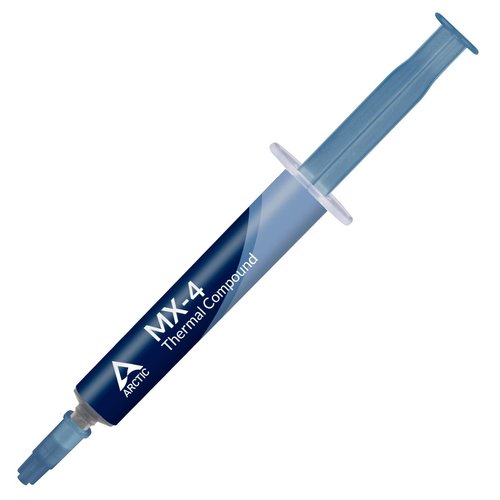 ARCTIC Thermal Compound Conductive MX-4