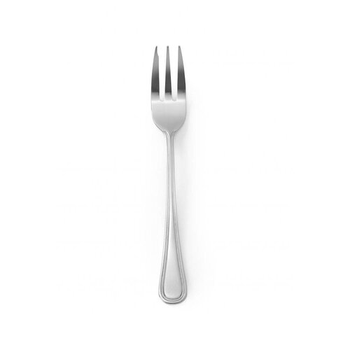 Hendi Widelec deserowy Kitchen Line 18/0 (12 szt.)