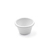Hendi Miseczka Ramekin 60x60x(H)35 kremowa 45 ml ( 12 stuk) Hendi Miseczka Ramekin 60x60x(H)35 kremowa 45 ml ( 12 stuk)