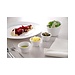 Hendi Miseczka Ramekin 60x60x(H)35 kremowa 45 ml ( 12 stuk) Hendi Miseczka Ramekin 60x60x(H)35 kremowa 45 ml ( 12 stuk)