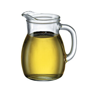 Hendi Dzbanek szklany 0,5 L Hendi Dzbanek szklany 0,5 L