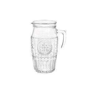 Hendi Dzbanek szklany 1,8 L Hendi Dzbanek szklany 1,8 L