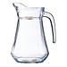 Hendi Dzbanek szklany 1,6 L