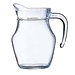 Hendi Dzbanek szklany 0,5 L Hendi Dzbanek szklany 0,5 L