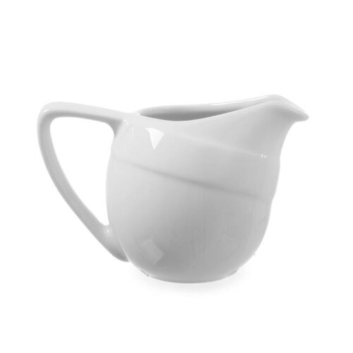 Hendi Dzbanek do śmietanki "DI DIM" 0,13 l Hendi Dzbanek do śmietanki "DI DIM" 0,13 l