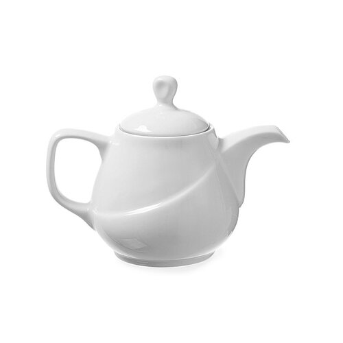 Hendi Dzbanek do herbaty "EXCLUSIV" 800 [kpl 6 szt.]
