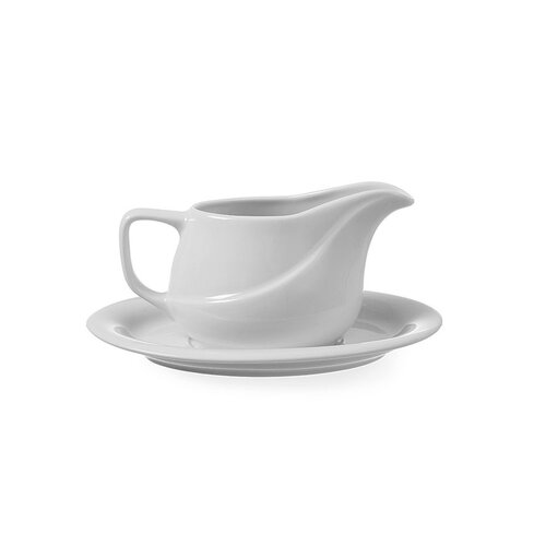 Hendi Spodek pod sosjerkę, "EXCLUSIV" 200x155 mm 1 szt.