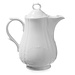 Hendi Dzbanek do kawy "FLORA" 350 ml [1 szt.]