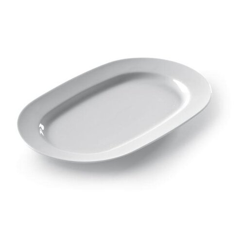 Hendi Półmisek owalny 320x218 mm FRIG Hendi Półmisek owalny 320x218 mm FRIG