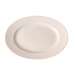 Hendi Półmisek owalny "GOURMET" 360x(H)260 Hendi Półmisek owalny "GOURMET" 360x(H)260