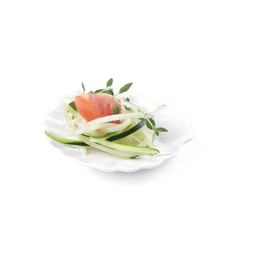 Hendi Miseczka CASCARA z linii Tapasmini- zestaw 6 szt. Hendi Miseczka CASCARA z linii Tapasmini- zestaw 6 szt.