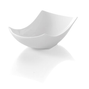Hendi Miska VANILLA 225x111x62 mm Hendi Miska VANILLA 225x111x62 mm