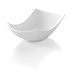 Hendi Miska VANILLA 225x111x62 mm Hendi Miska VANILLA 225x111x62 mm