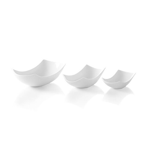 Hendi Miska VANILLA 290x136x80 mm Hendi Miska VANILLA 290x136x80 mm