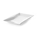 Hendi Półmisek prostokątny Torro 360x240x30 mm Hendi Półmisek prostokątny Torro 360x240x30 mm