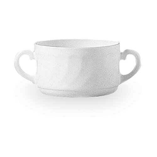 Hendi Bulionówka Trianon 300 ml Hendi Bulionówka Trianon 300 ml