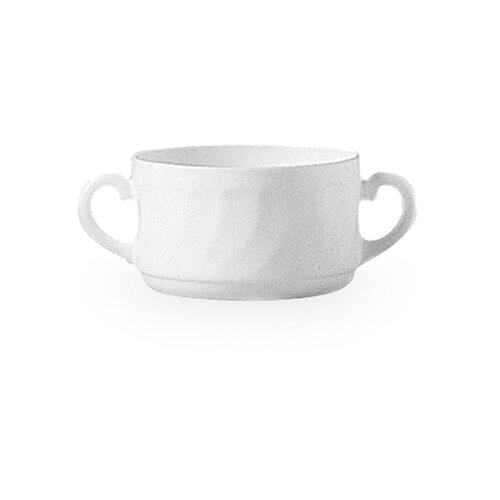 Hendi Bulionówka Trianon 300 ml Hendi Bulionówka Trianon 300 ml