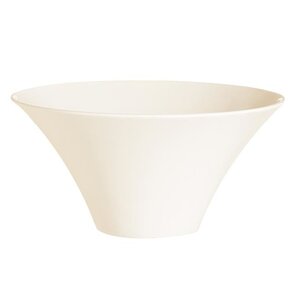 Hendi ZENIX INTENSITY - Misa season’s bar 245mm [1szt.]