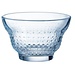Arcoroc Miseczka deserowa Maeva Dots 350 ml zestaw 6 szt Arcoroc Miseczka deserowa Maeva Dots 350 ml zestaw 6 szt