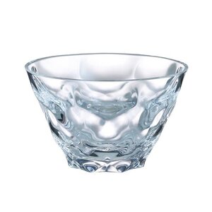 Hendi Miseczka deserowa Maeva Diamant 350 ml zestaw 6 szt Hendi Miseczka deserowa Maeva Diamant 350 ml zestaw 6 szt