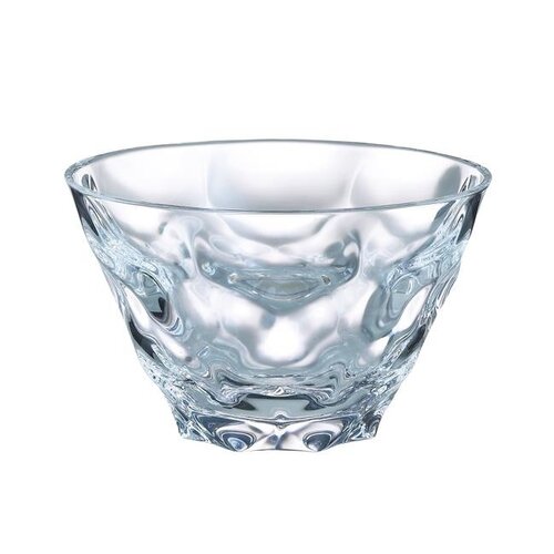 Hendi Miseczka deserowa Maeva Diamant 350 ml zestaw 6 szt Hendi Miseczka deserowa Maeva Diamant 350 ml zestaw 6 szt