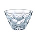 Hendi Miseczka deserowa Maeva Diamant 350 ml zestaw 6 szt Hendi Miseczka deserowa Maeva Diamant 350 ml zestaw 6 szt