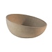 Hendi Miska betonowa 2,5 l