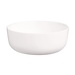 Hendi Miska bufetowa Evolution 190 mm Hendi Miska bufetowa Evolution 190 mm