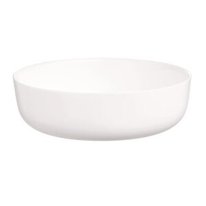 Hendi Miska bufetowa Evolution 220 mm Hendi Miska bufetowa Evolution 220 mm