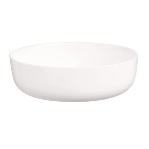 Hendi Miska bufetowa Evolution 220 mm Hendi Miska bufetowa Evolution 220 mm